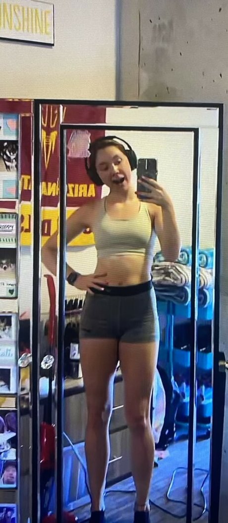 big ass thong onlyfans naked pics