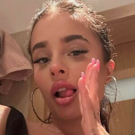 Agata Fagata F k pornstar best images