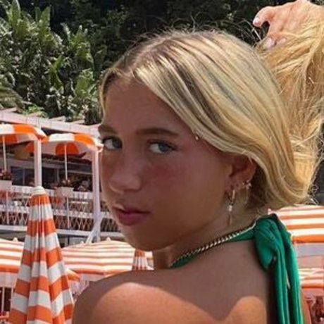 ebony live onlyfans sex pictures