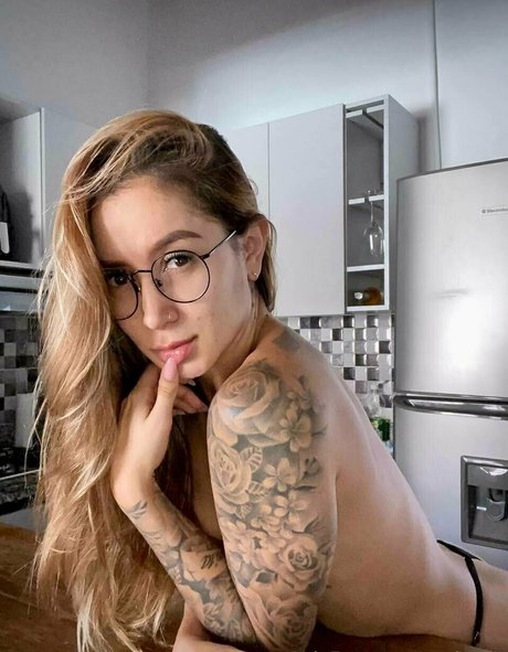 alicia ray high quality actress img