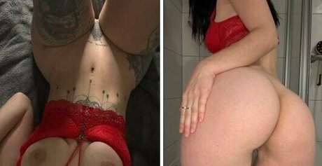 princess asian onlyfans sex gallery