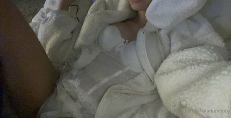 gorgeous onlyfans pretty pictures