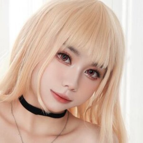 AsagiKawaii nice actress image