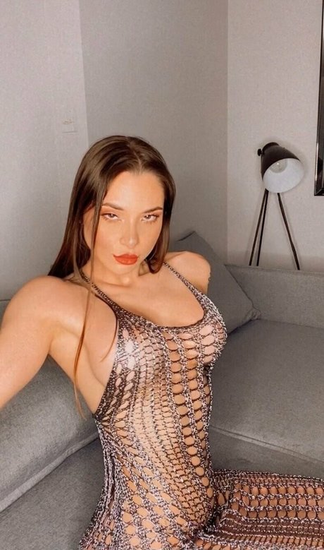 teen shemale onlyfans beautiful xxx images