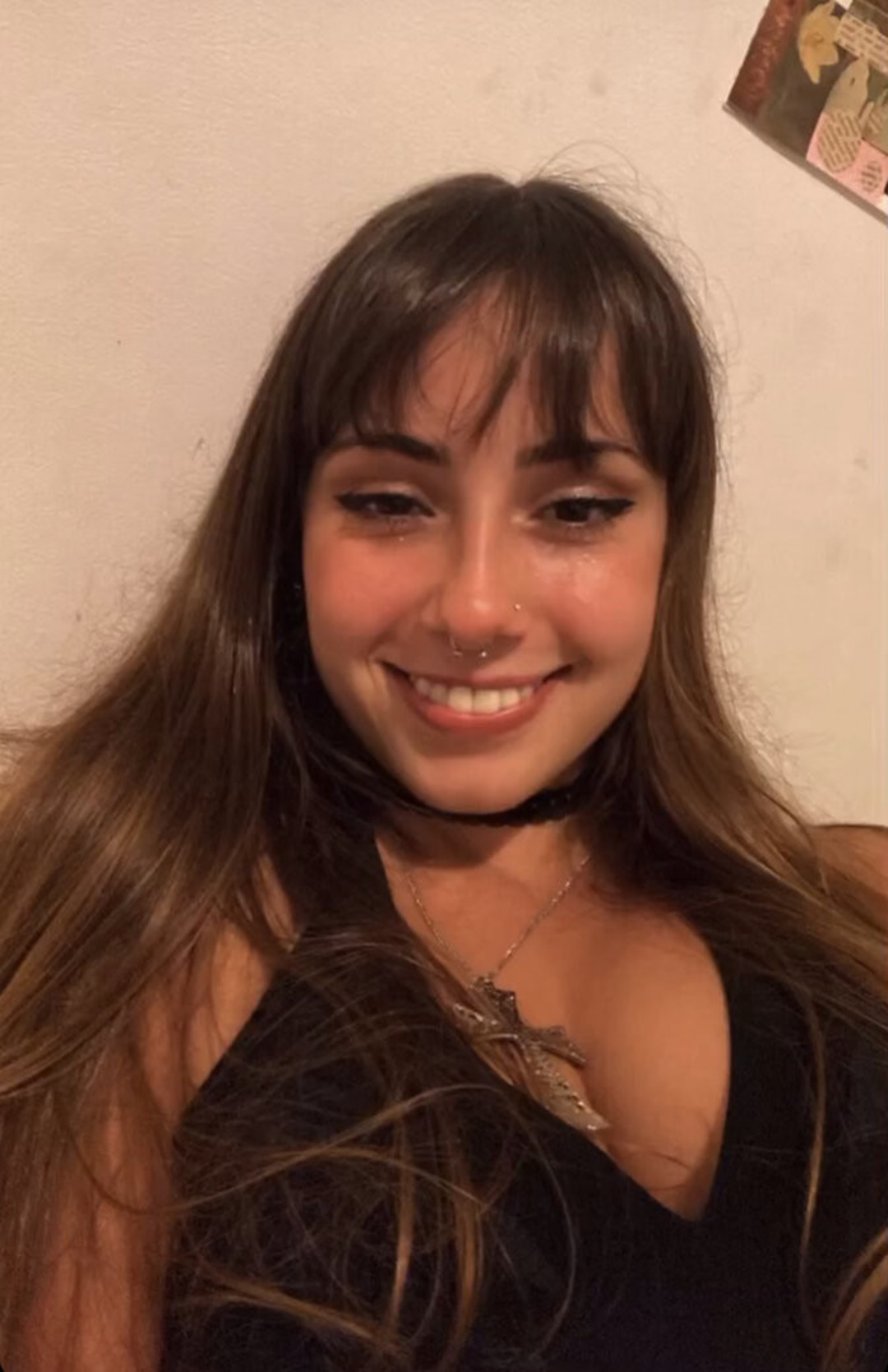 reinwra model best photos