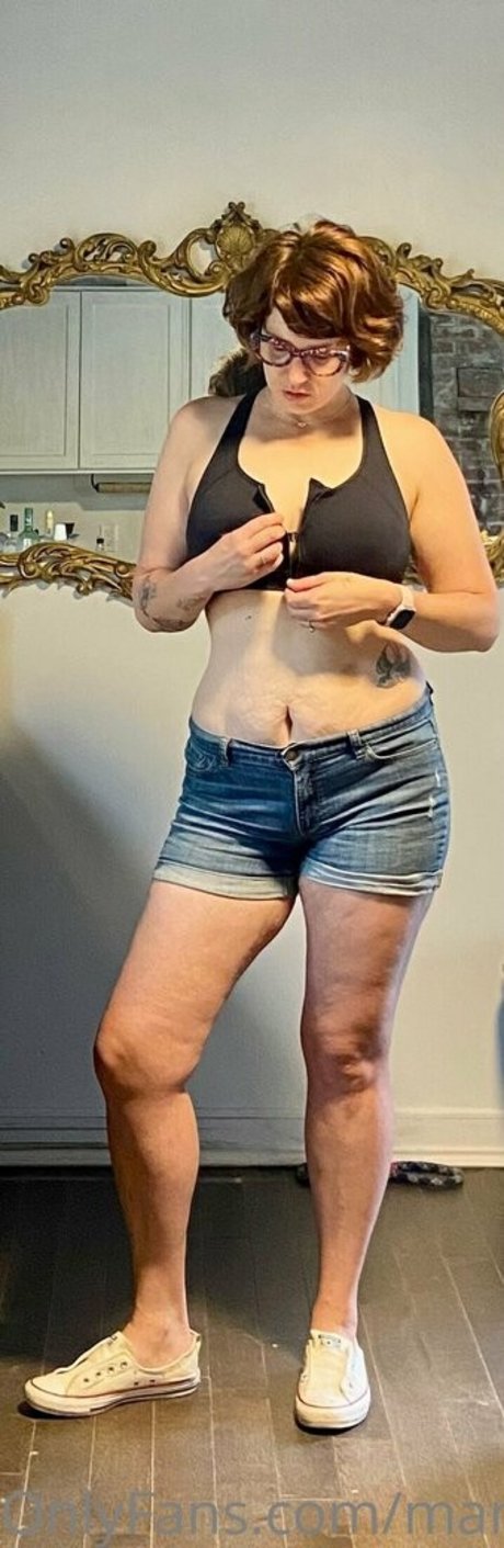 feedee onlyfans xxx pic