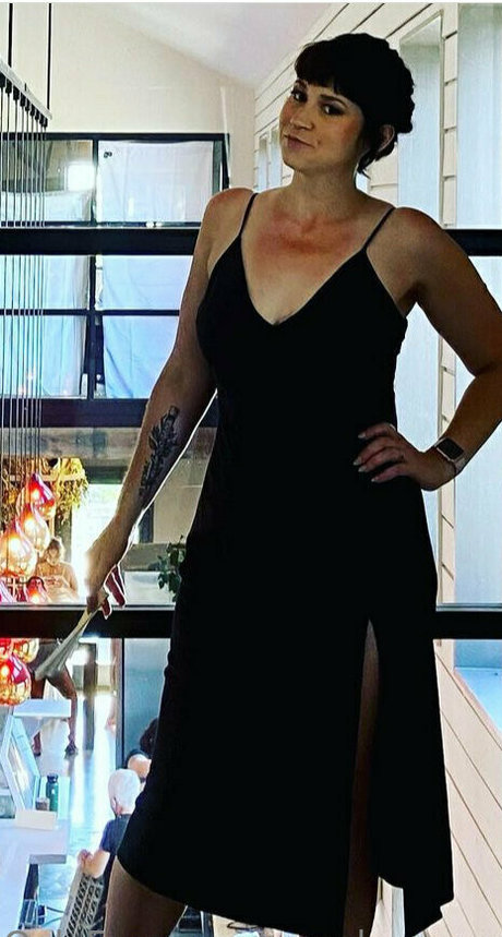 amateur asian onlyfans xxx images