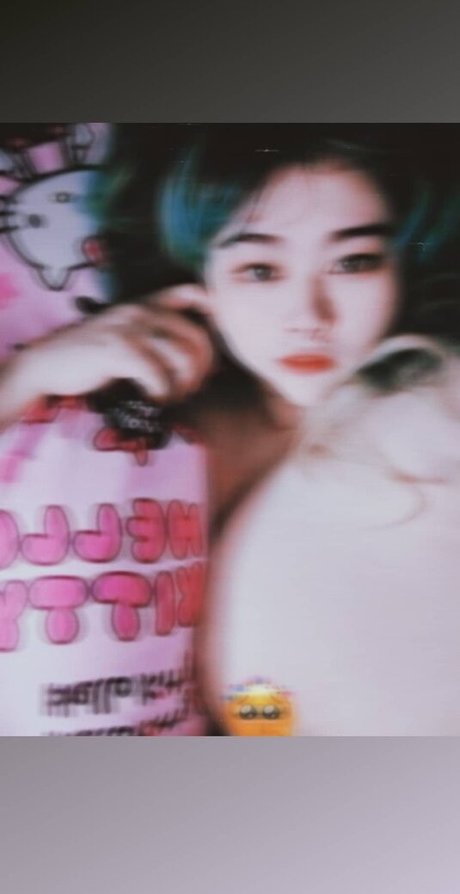 bbc femboy onlyfans hd pics