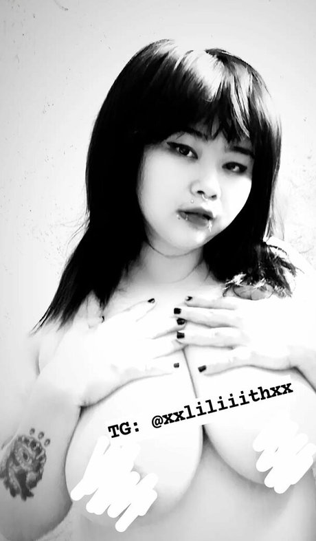 chubby thick onlyfans hd pic