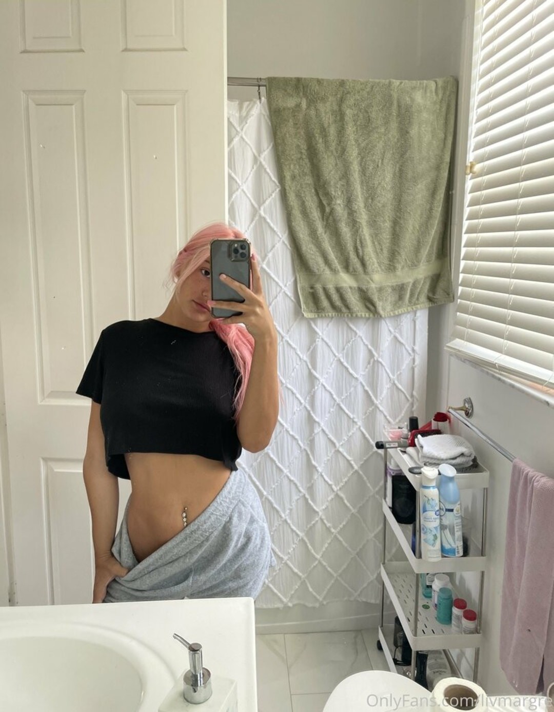 body onlyfans free naked pic