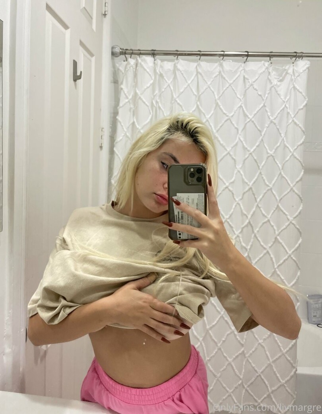 off grid onlyfans art xxx photo