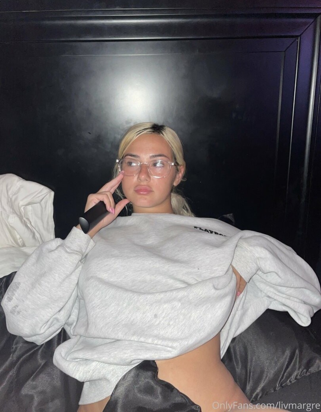 olivia snow69 star images