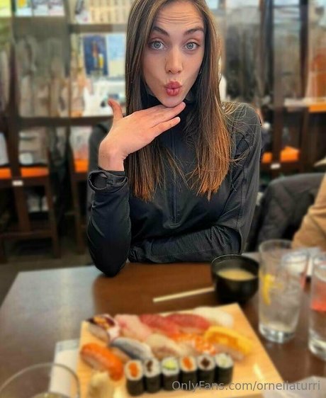 beach sex onlyfans porn img