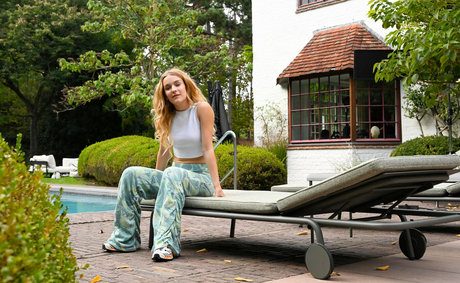 amateur asian onlyfans free porn pictures