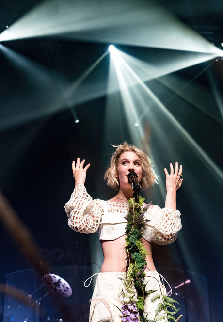 Pommelien Thijs star sex picture