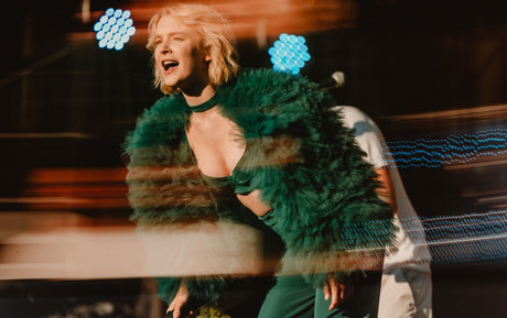 Pommelien Thijs star adult galleries