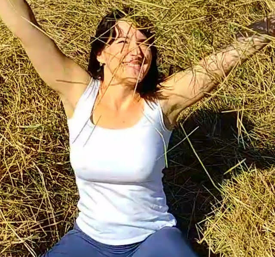 CatalinaOutdoors pornstar high quality images