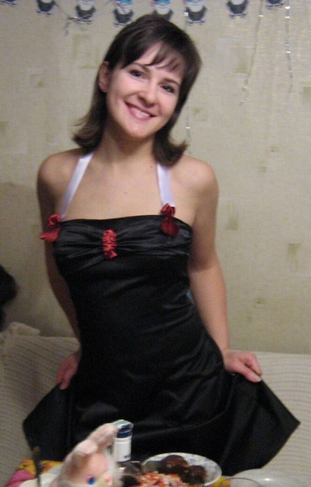 CatalinaOutdoors sexy actress pictures