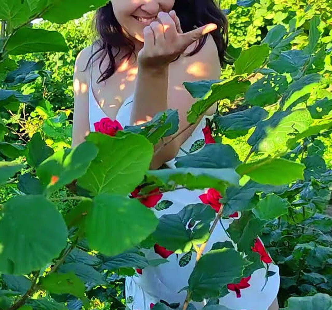 CatalinaOutdoors model art picture