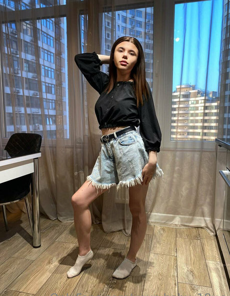 scene onlyfans exclusive pic