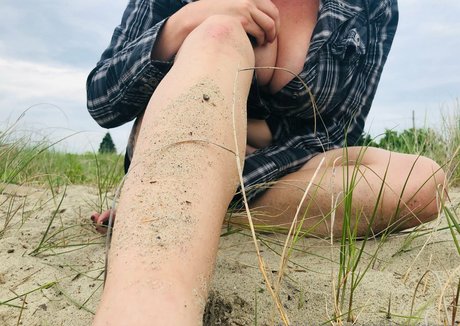 skinny black teen onlyfans perfect image