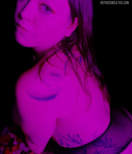 over 50 onlyfans hot nude archive