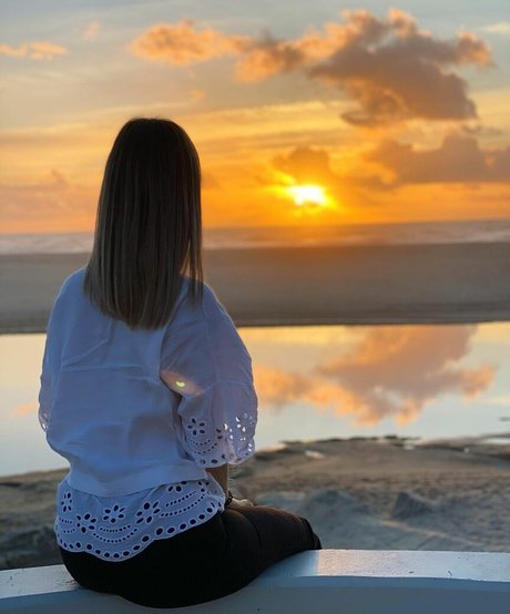 Mariana De Sousa pornstar hot img