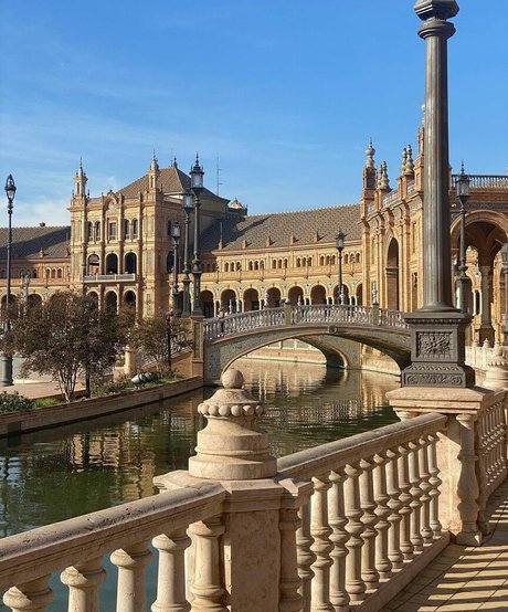 Mariana De Sousa best model image