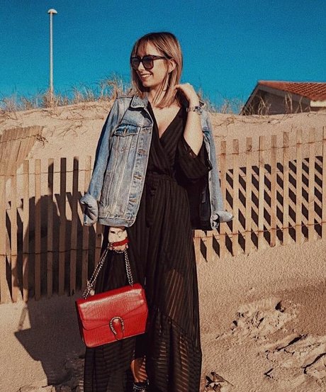 fitness pussy onlyfans sexy nudes pics