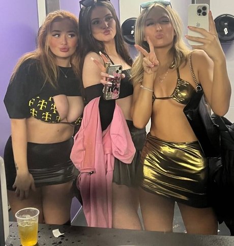 indian milf onlyfans free nude archive