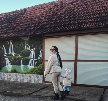 stepdaughter onlyfans hot porn images