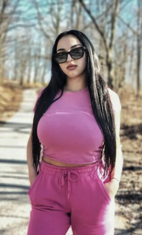 bikini cowgirl onlyfans porno picture