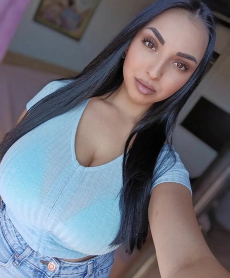 cowgirl milf onlyfans porn pictures