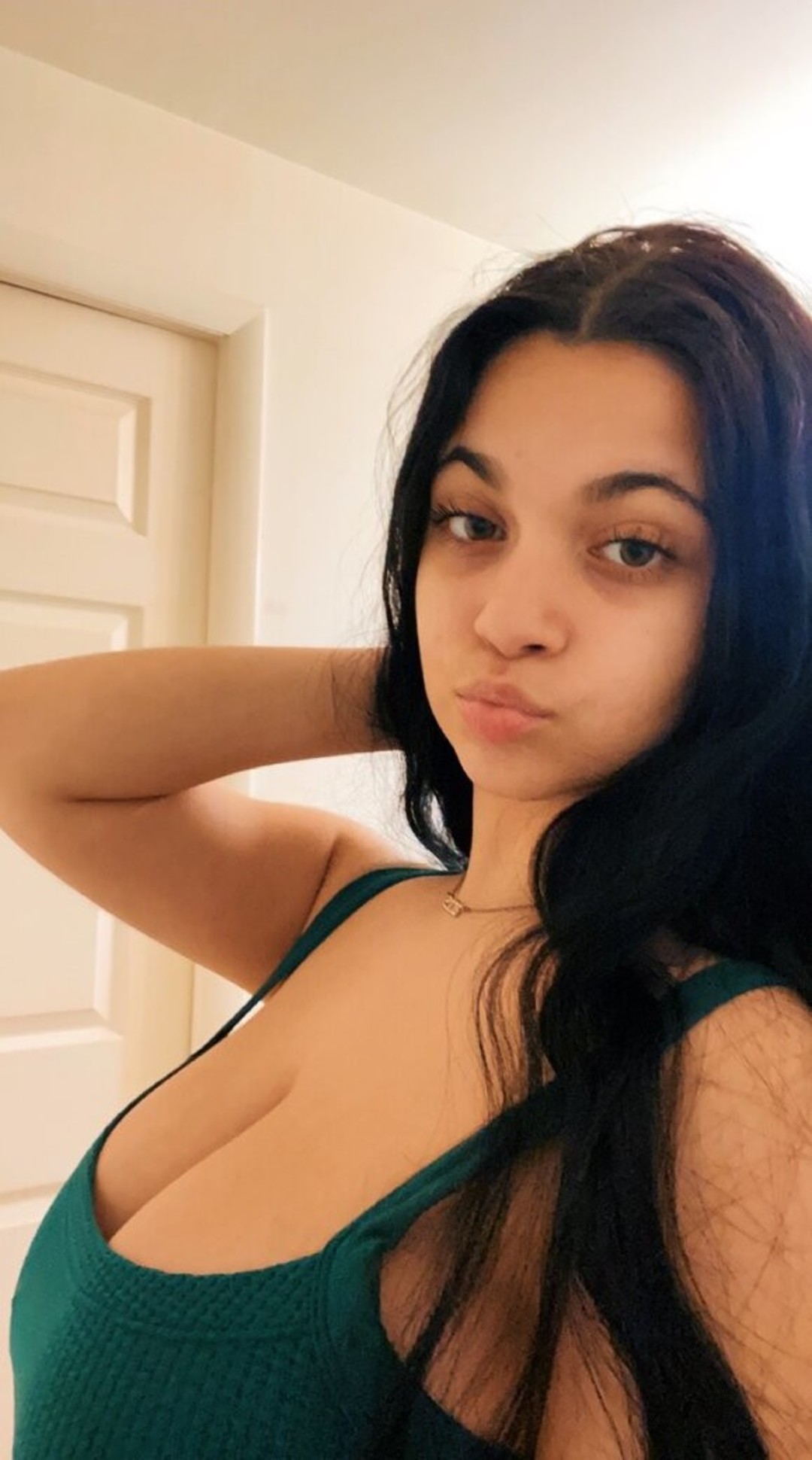Ava Schillaci star nudes gallery