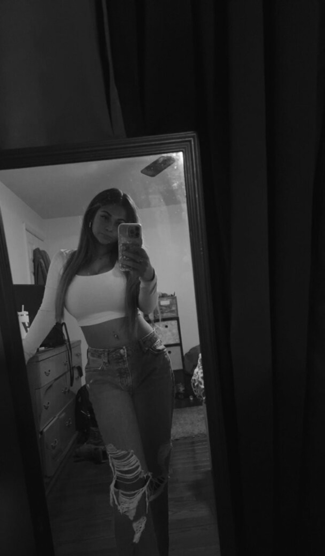 Ava Schillaci pornstar perfect picture
