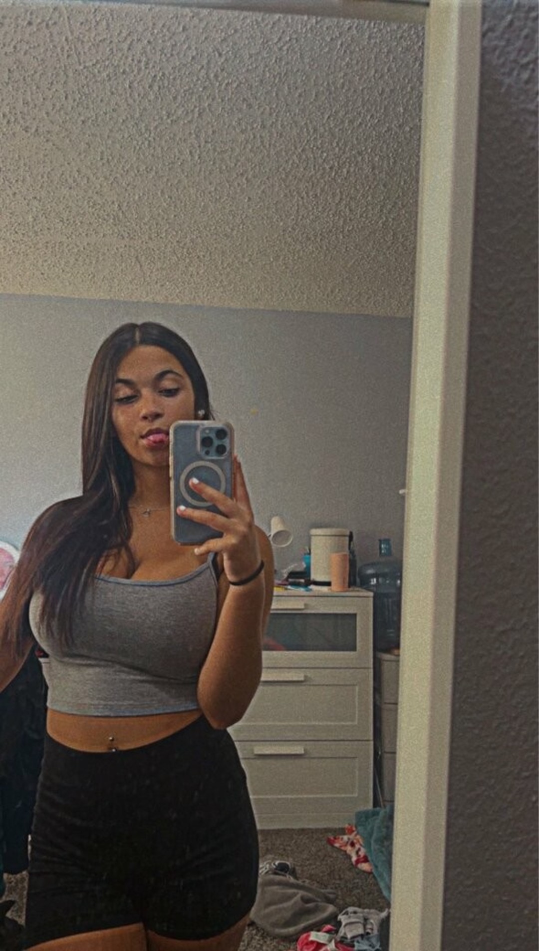 Ava Schillaci pornstar pic