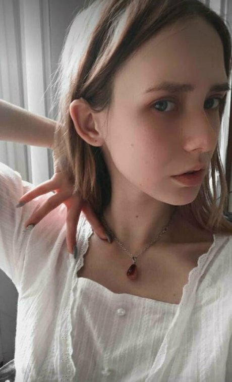 hottest midget onlyfans porno picture