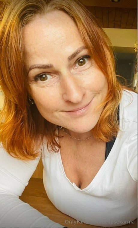 asmr girls onlyfans free xxx img