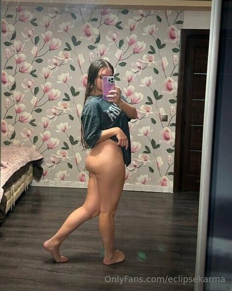 asian teen solo onlyfans sexy nudes pictures