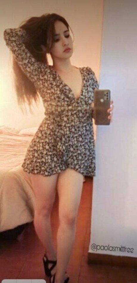 gay oral onlyfans art porn archive