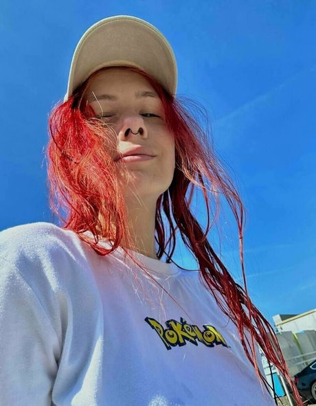 lesbian sex onlyfans art xxx gallery