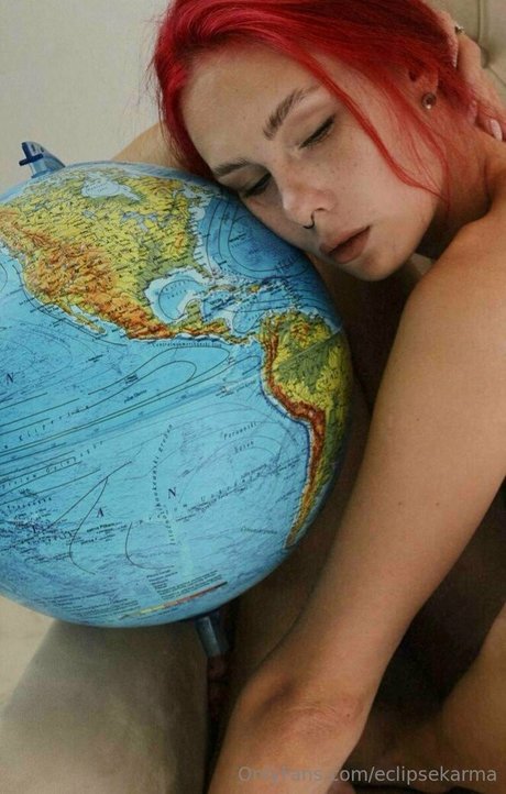 busty bbw onlyfans art naked photos