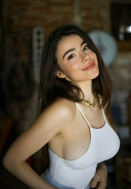 ebony shower onlyfans sex gallery