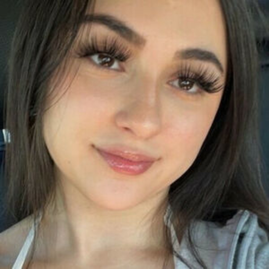 Madie Rummel pornstar images