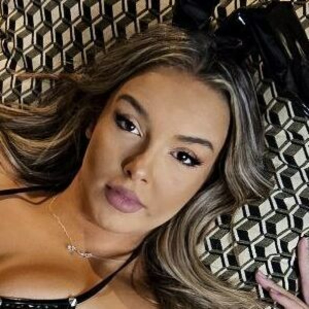 Garaamilaaann model nudes galleries