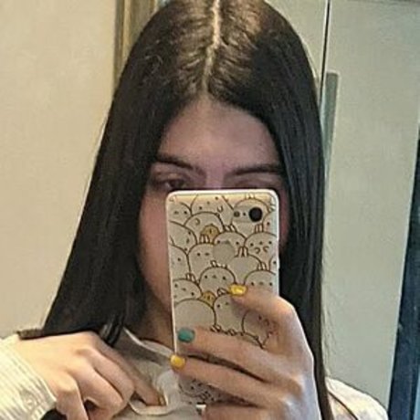 Creamy Pussies xxx actress photos