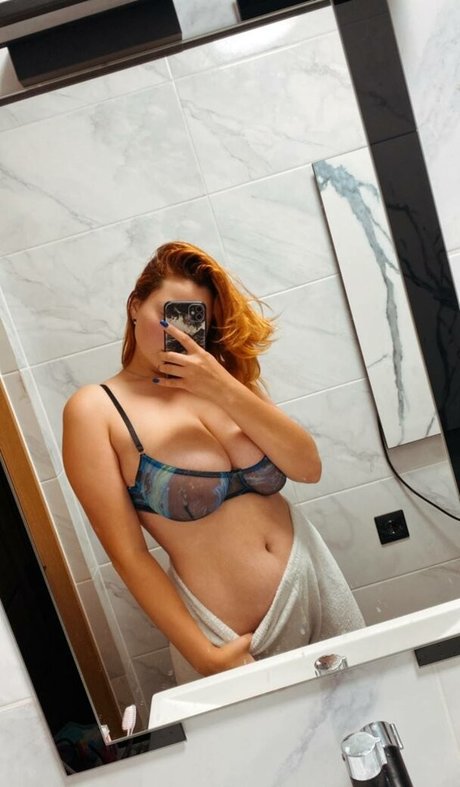 chikiryaooo star xxx picture