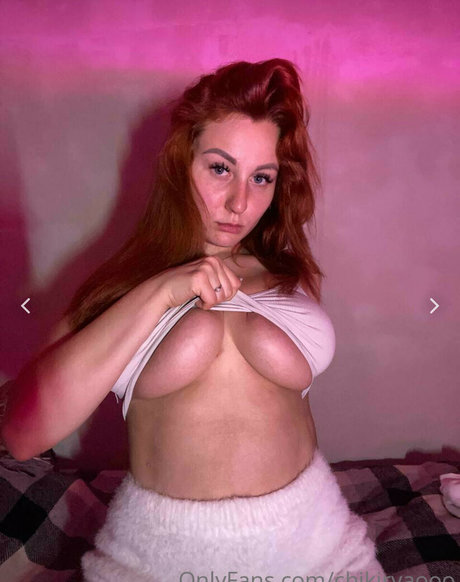 chikiryaooo model sexy img