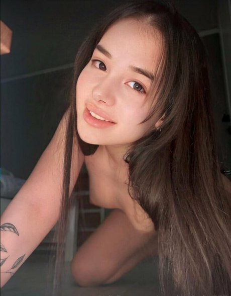 candy shake777 pornstar high quality gallery