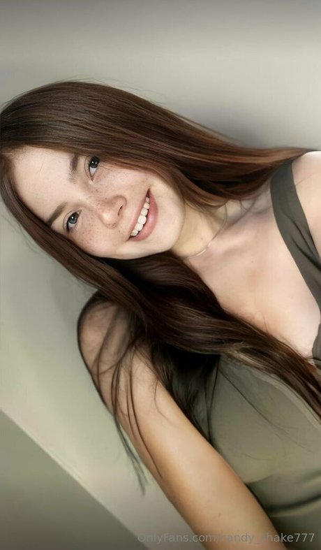 candy shake777 xxx pornstar photo